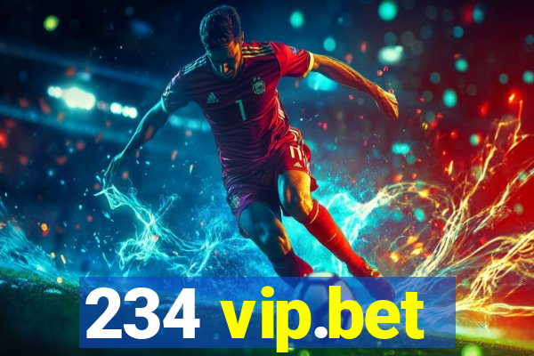 234 vip.bet